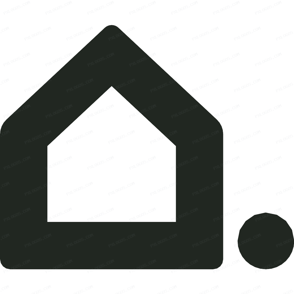 Vivint Logo PNG with transparent background