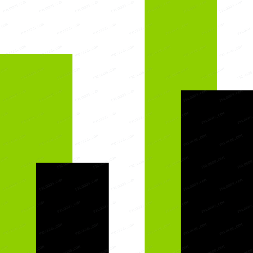 Vn Stat Logo PNG with transparent background