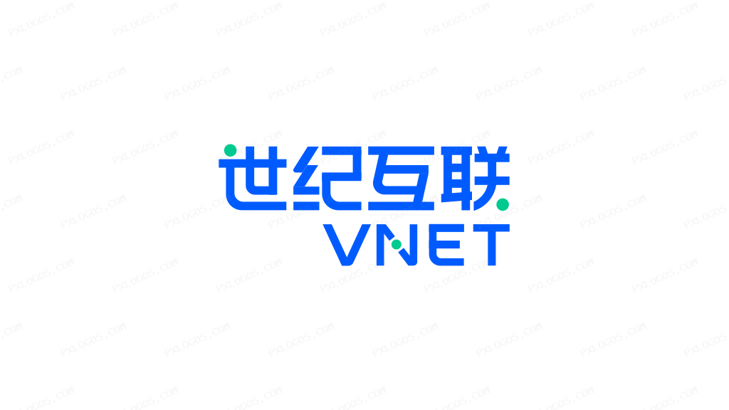 Vnet Logo PNG with transparent background