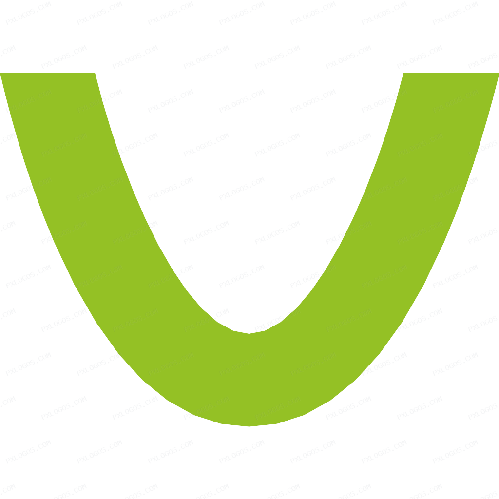 voelkner Logo PNG with transparent background