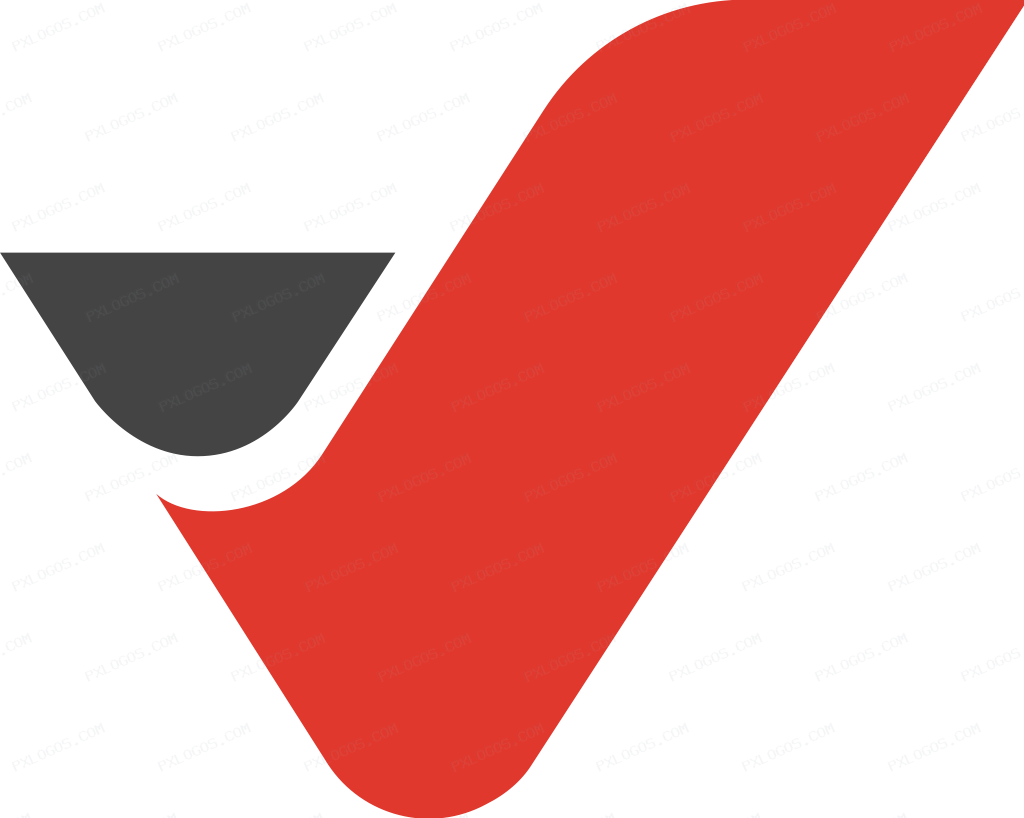 Voip Ms Logo PNG with transparent background