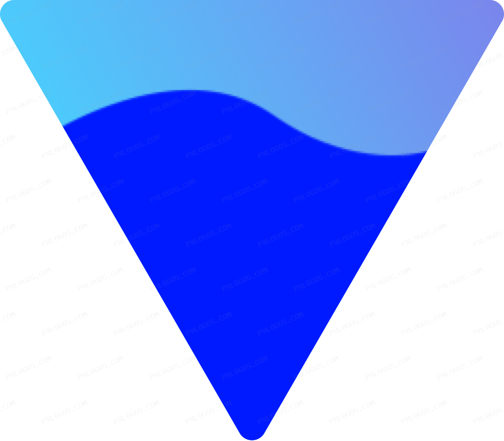 Volar Logo PNG with transparent background
