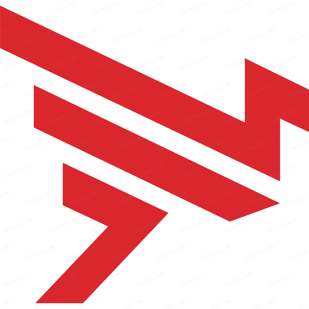 Axway Logo PNG with transparent background