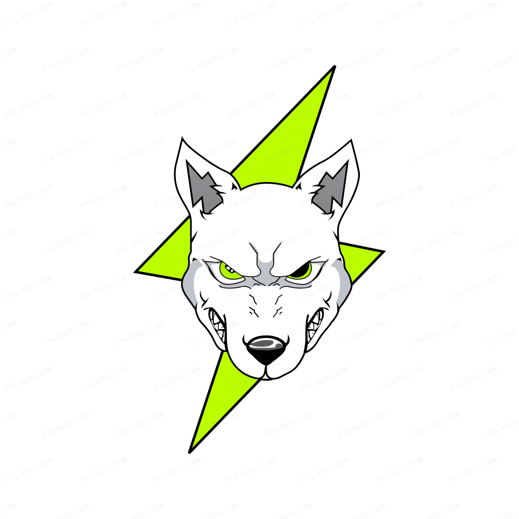 Volt Logo PNG with transparent background