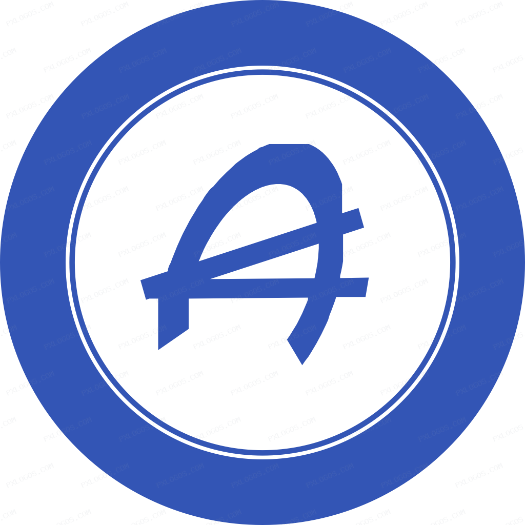 Aywa Logo PNG with transparent background