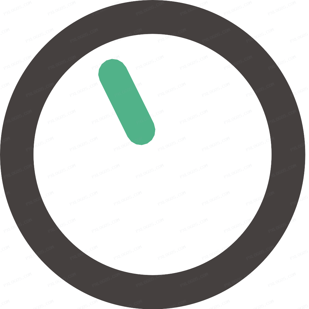 Volumio Logo PNG with transparent background