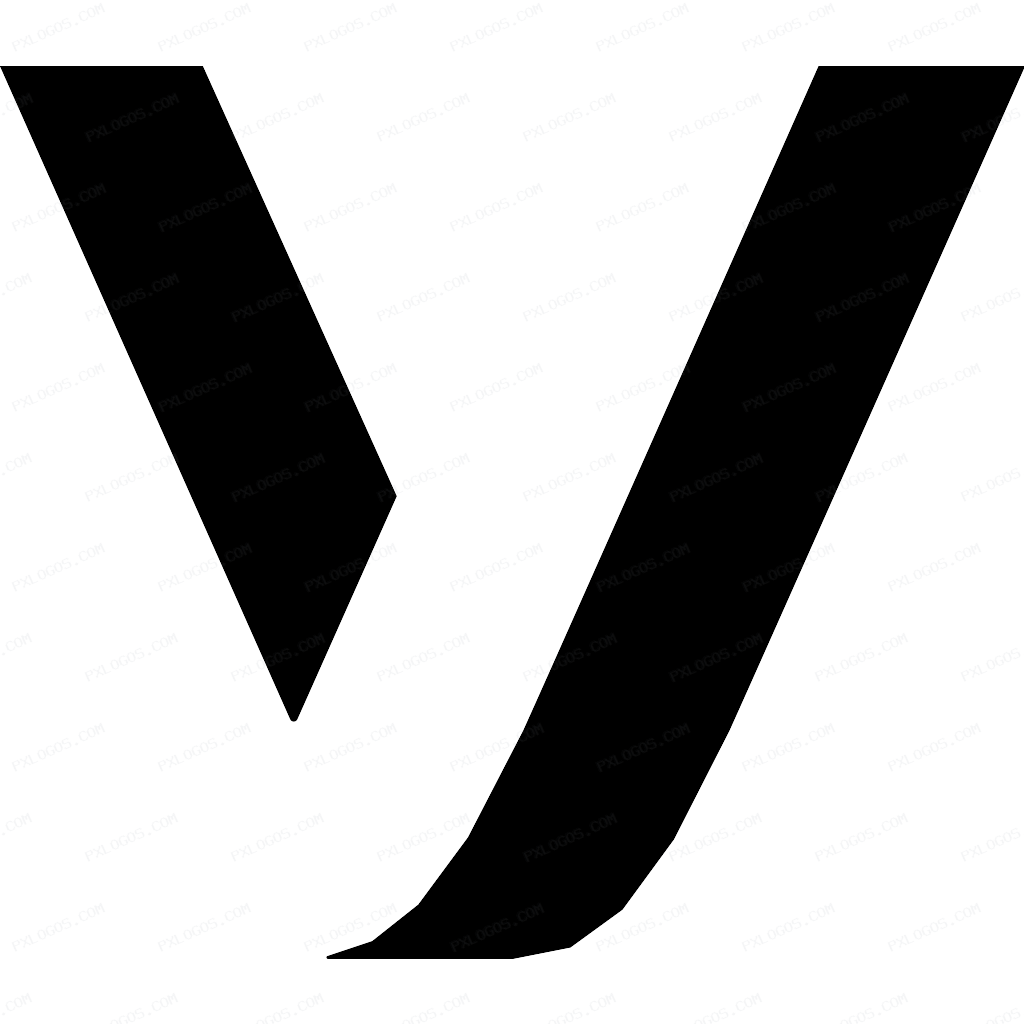 Vonage Logo PNG with transparent background