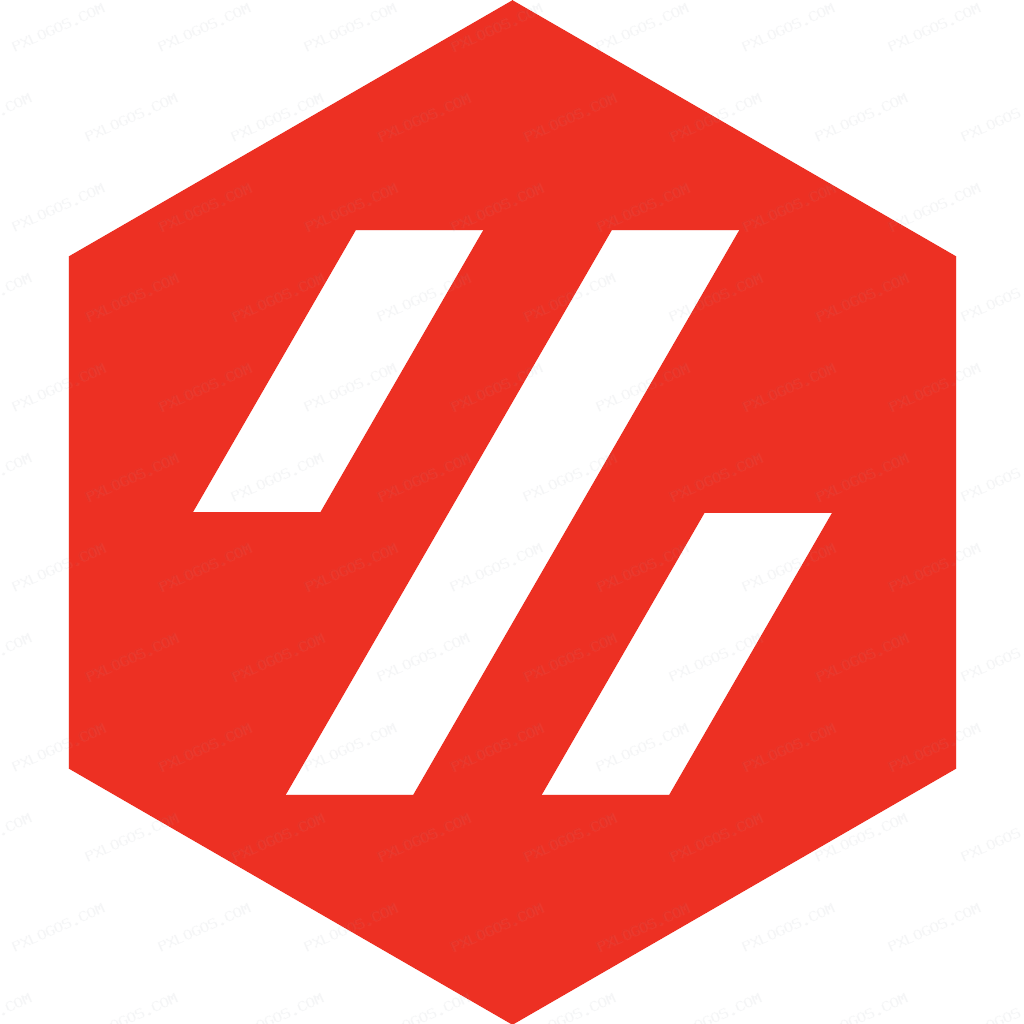 Voron Design Logo PNG with transparent background