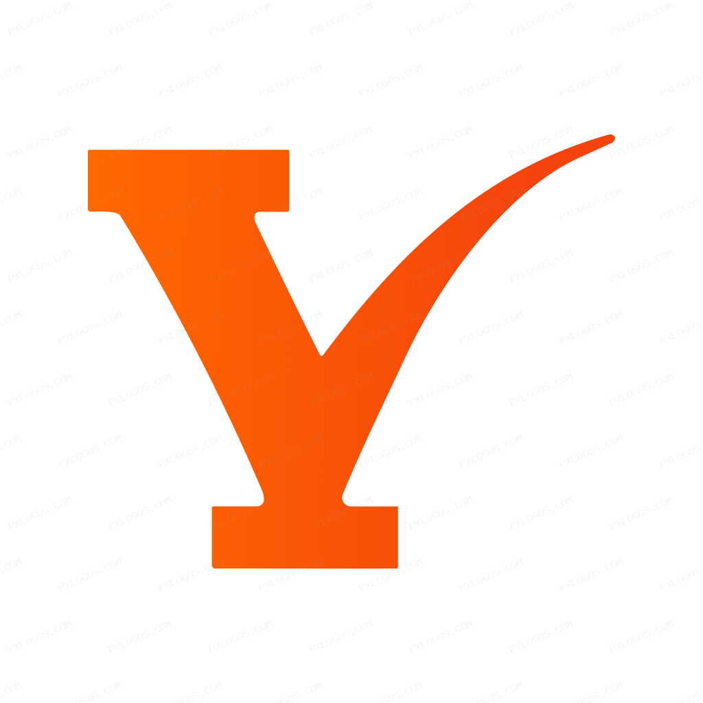 Vrsw Logo PNG with transparent background