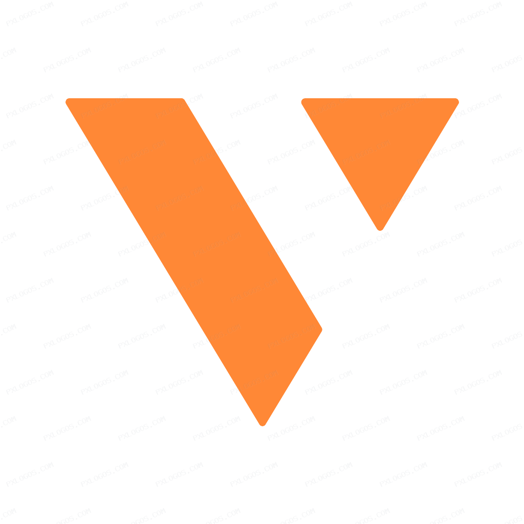 Vsys Logo PNG with transparent background