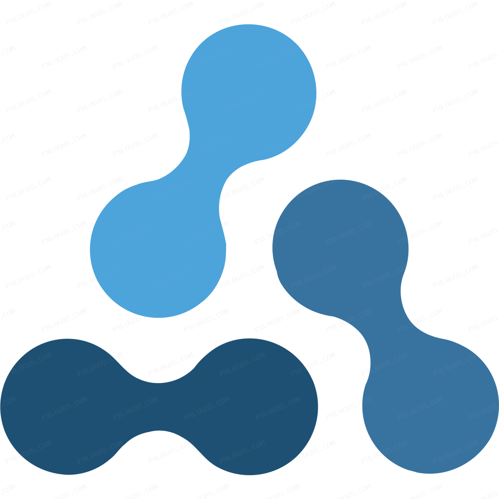 Azavea Logo PNG with transparent background