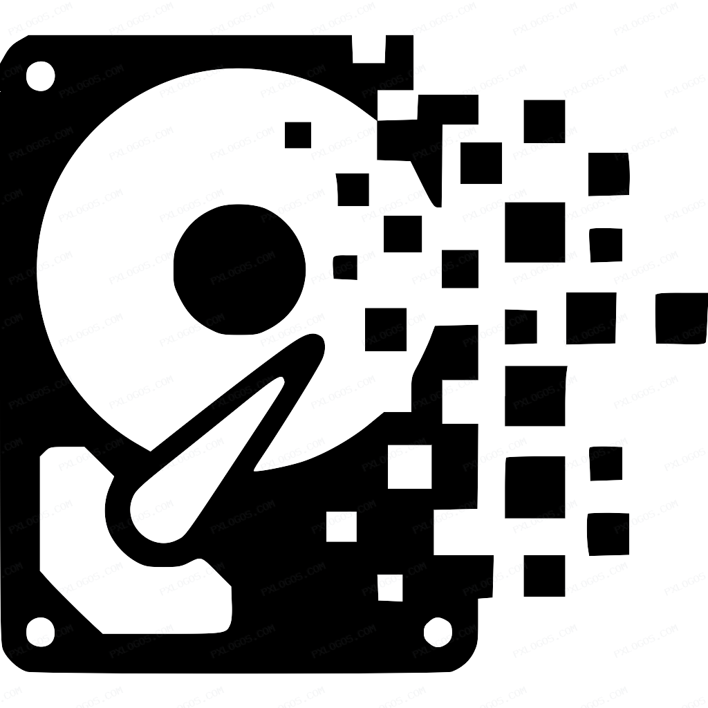 Vykar Logo PNG with transparent background