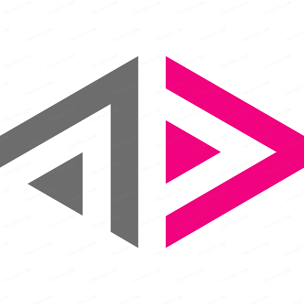 W3 Activitypub Logo PNG with transparent background