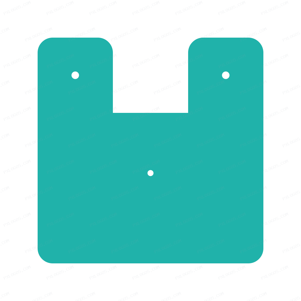 Wa Lang Logo PNG with transparent background