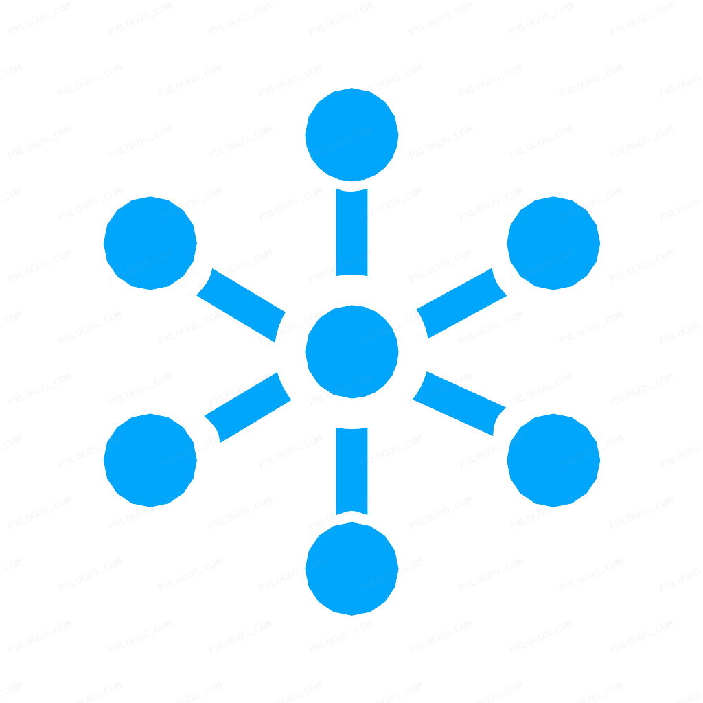 Wacme Logo PNG with transparent background