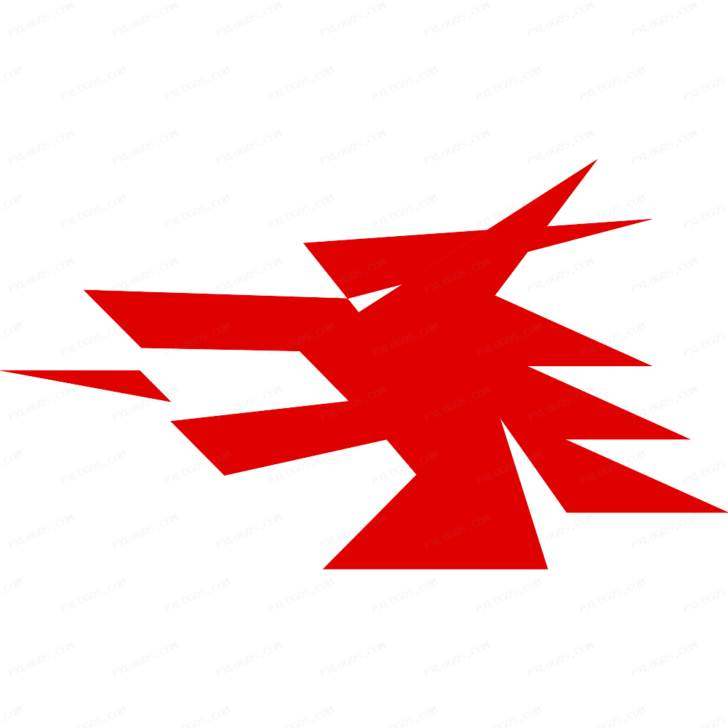 Wails Logo PNG with transparent background