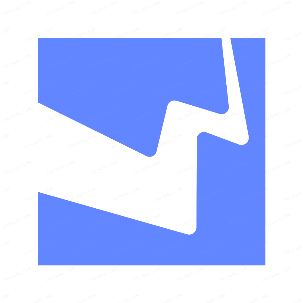 Wallet 3 Logo PNG with transparent background