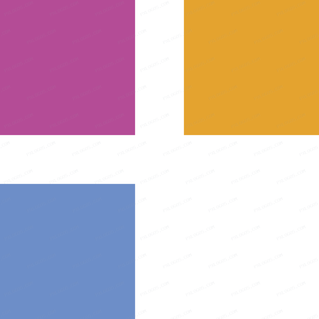 Wallsync Logo PNG with transparent background