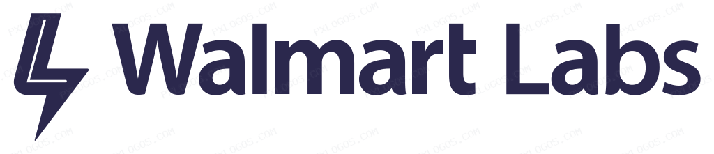 Walmart Member Logo PNG with transparent background