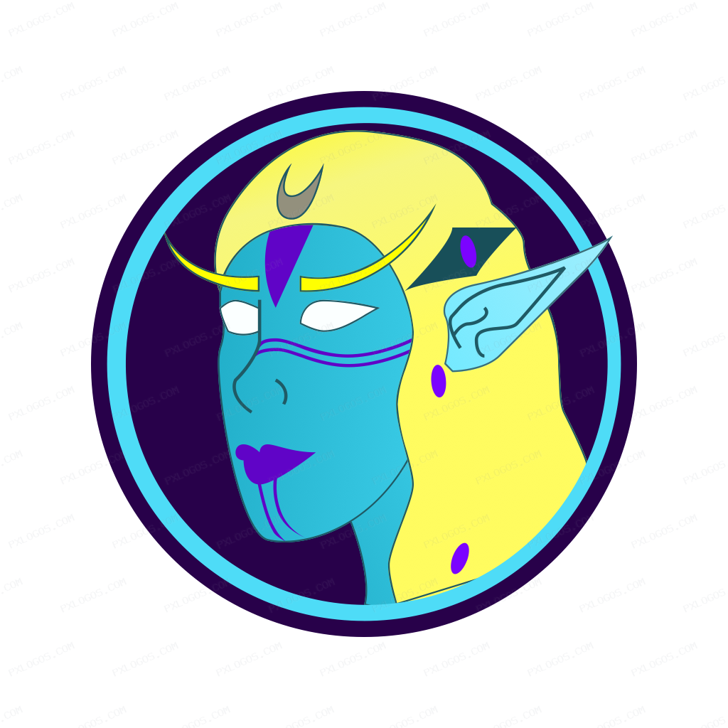 Walv Logo PNG with transparent background