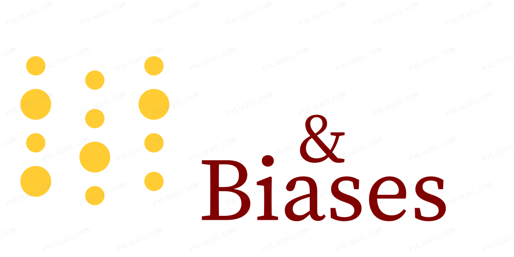 Wandbai Wordmark Logo PNG with transparent background