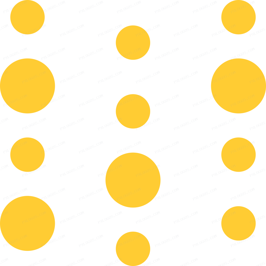 Wandbai Logo PNG with transparent background