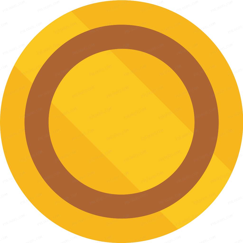 Wapy Dev Logo PNG with transparent background
