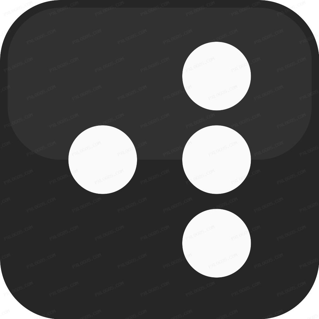 Wardrowbe Logo PNG with transparent background