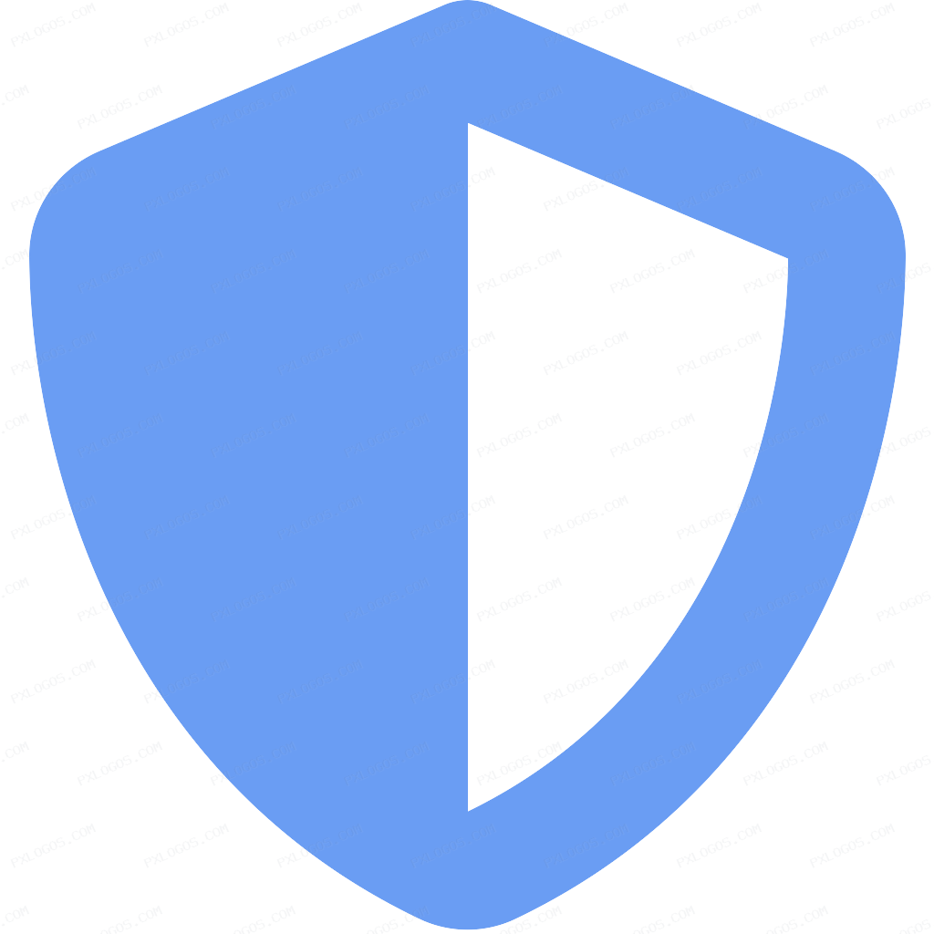 Warracker Logo PNG with transparent background