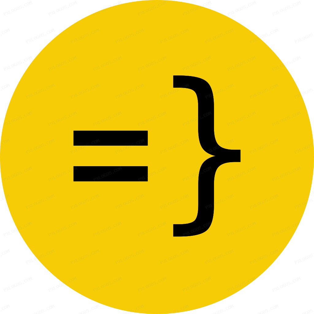 Waspsh Logo PNG with transparent background