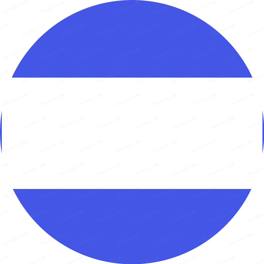 Watchman Logo PNG with transparent background