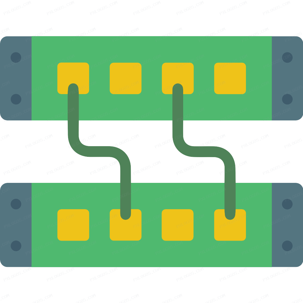 Watchyourports Logo PNG with transparent background