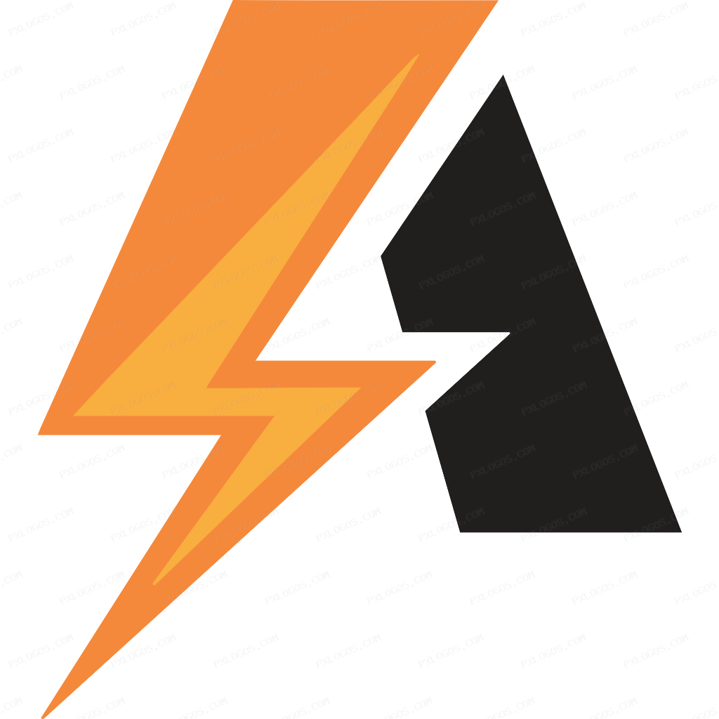 Wattbox Logo PNG with transparent background