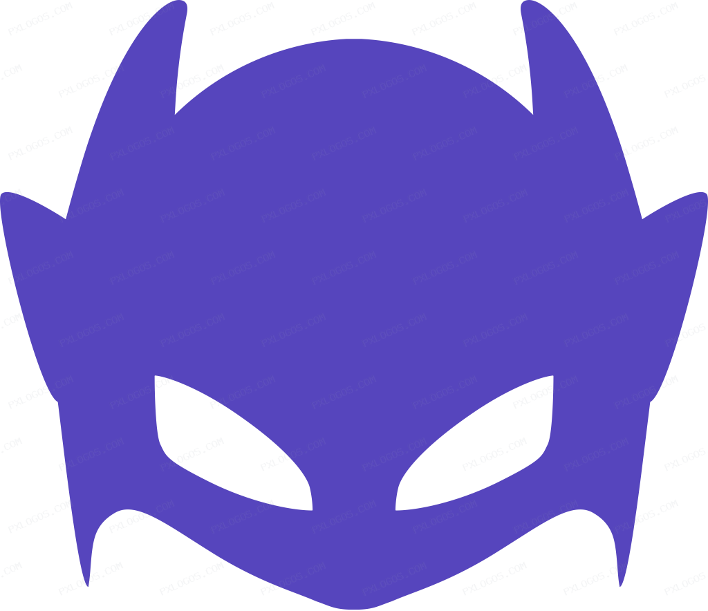 Wayscript Logo PNG with transparent background