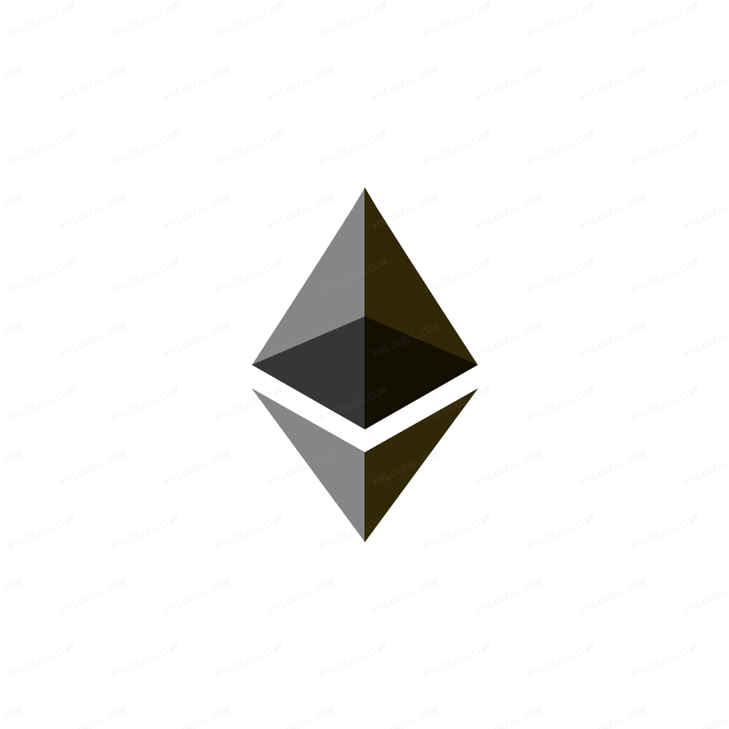 Wbeth Logo PNG with transparent background