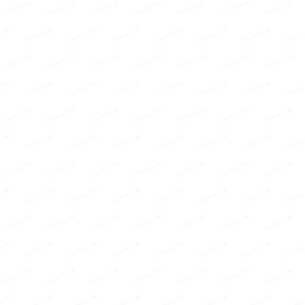 Wbtc Logo PNG with transparent background