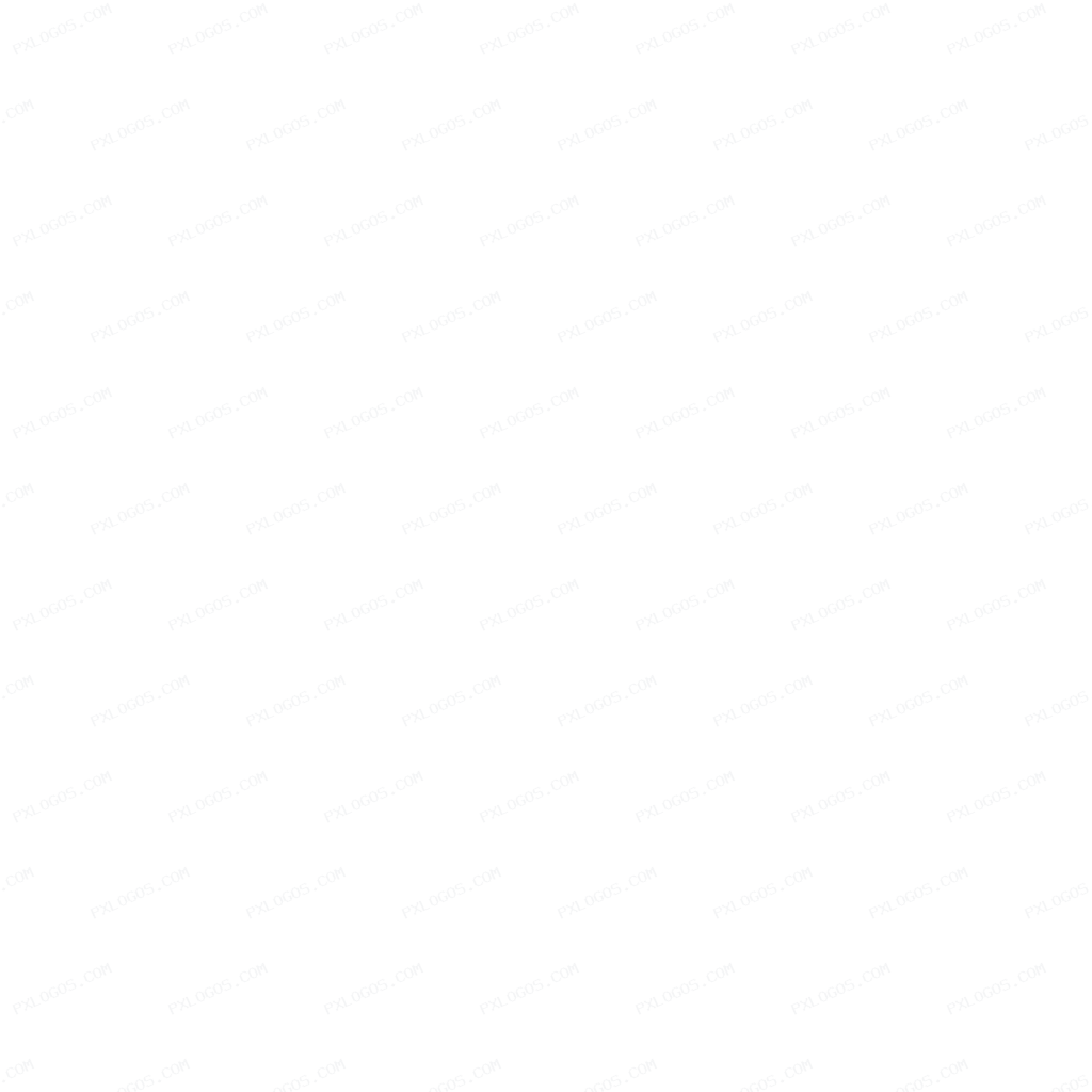 Wcfg Logo PNG with transparent background