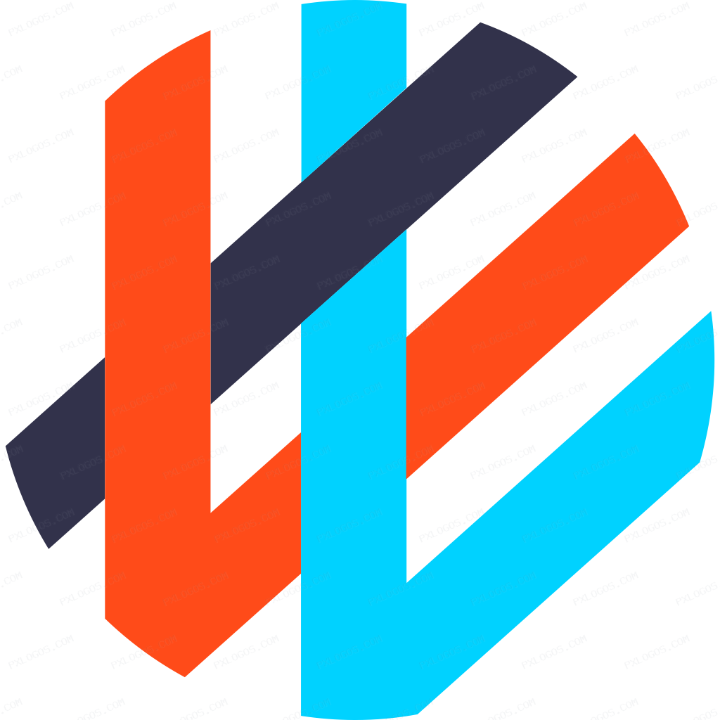 Weaveworks Logo PNG with transparent background