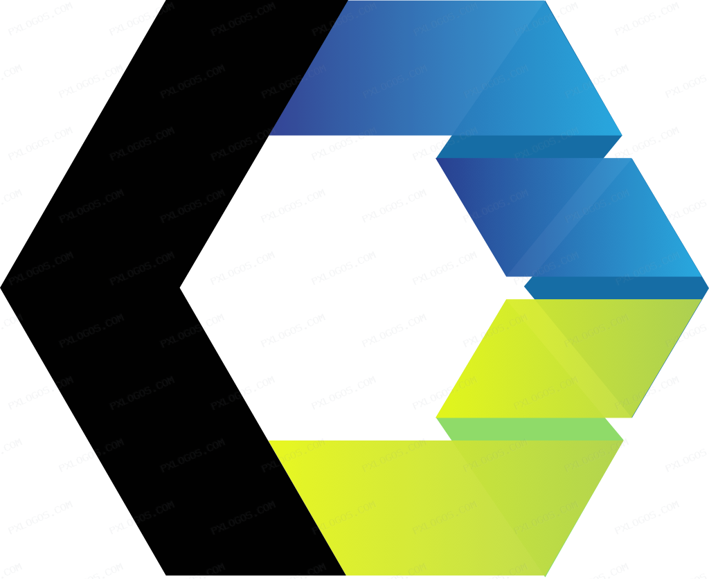 Webcomponents Logo PNG with transparent background