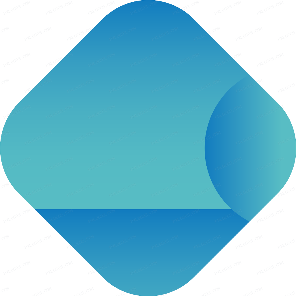 Webgazer Logo PNG with transparent background