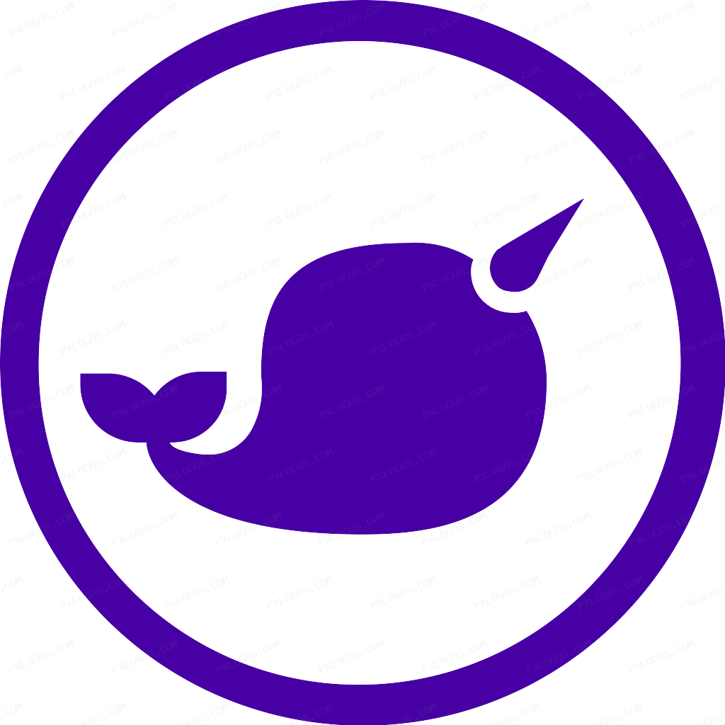 Webhint Logo PNG with transparent background
