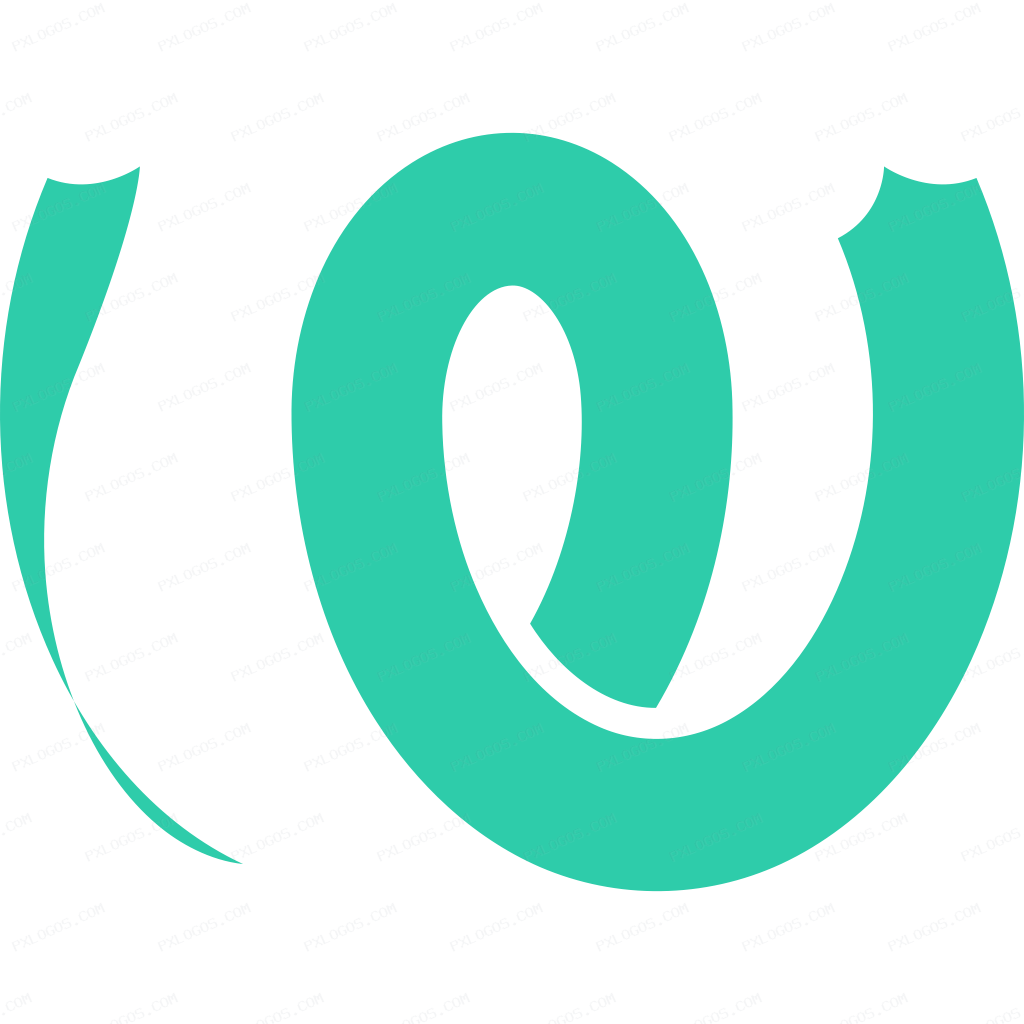Weblate Logo PNG with transparent background