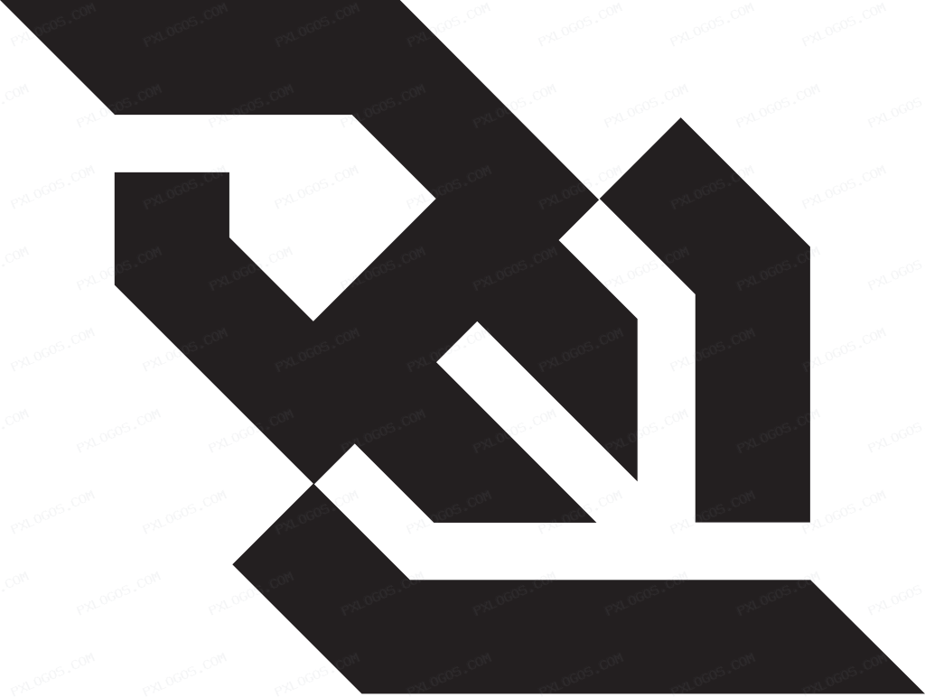 Websocket Logo PNG with transparent background