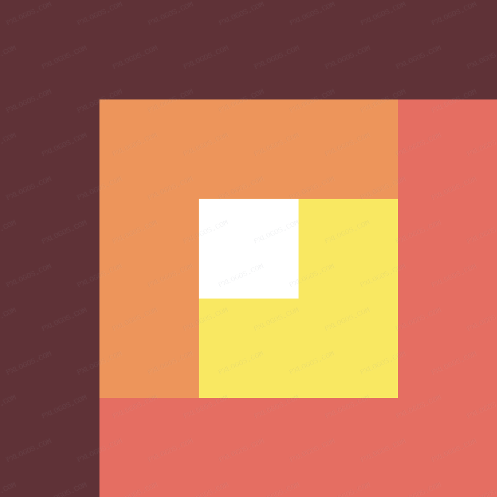 Webtask Logo PNG with transparent background