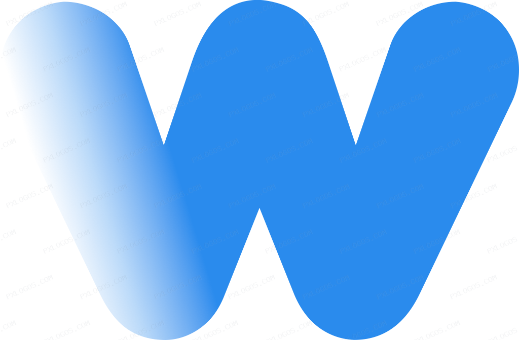 Webtrees Logo PNG with transparent background