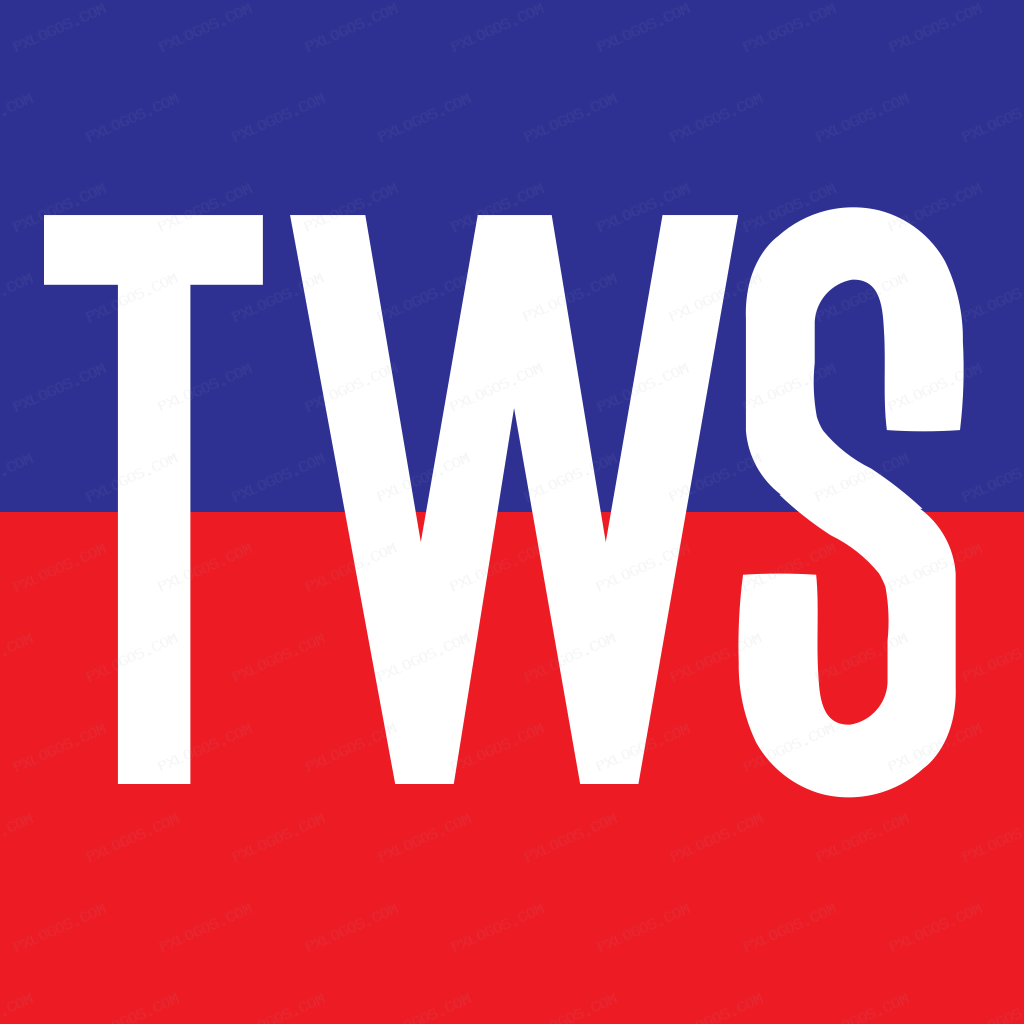 Weeklystandard Logo PNG with transparent background