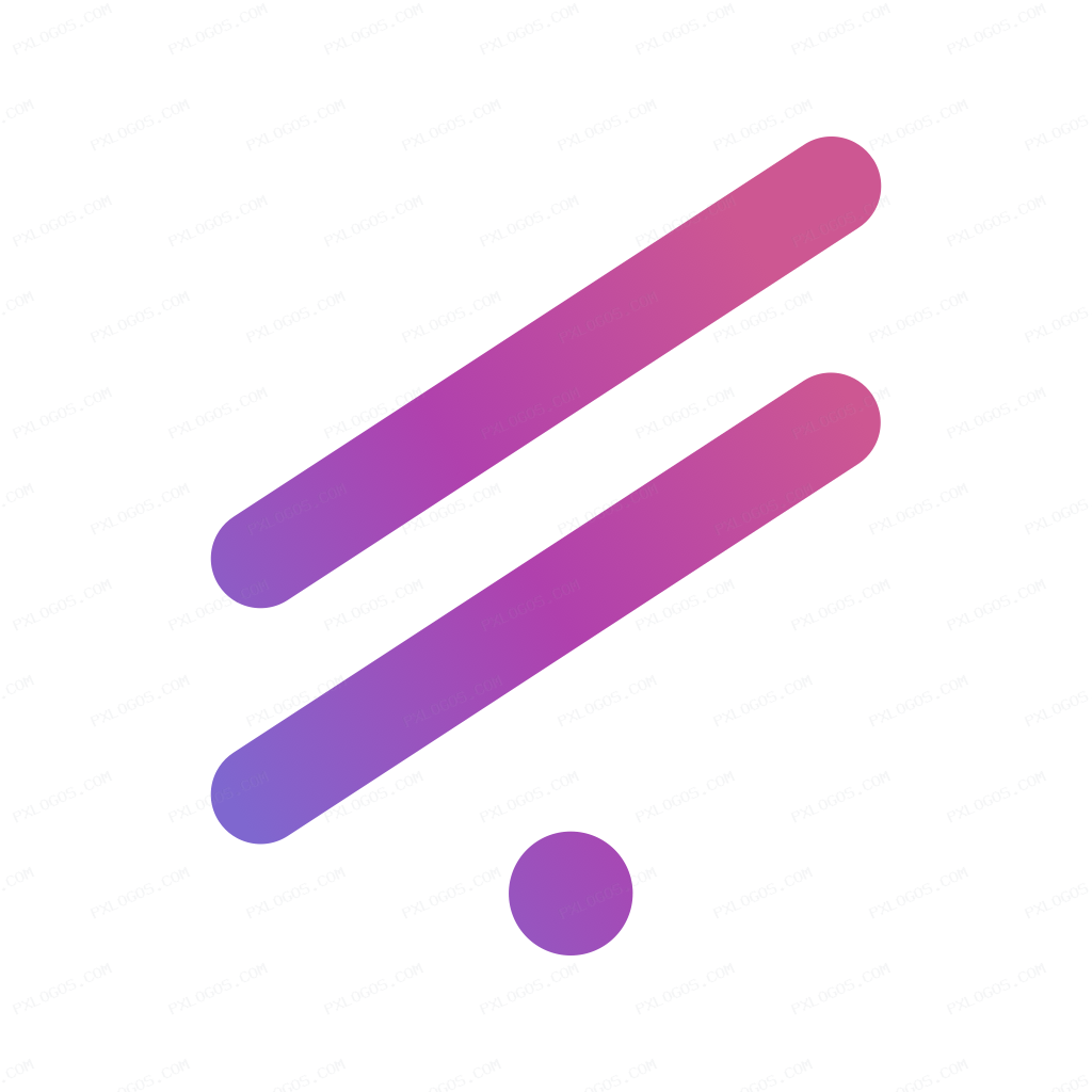 Welt Logo PNG with transparent background