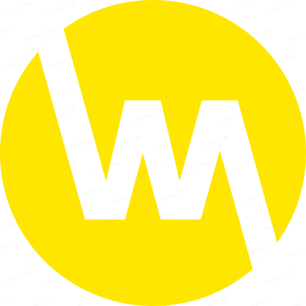 Wepower Logo PNG with transparent background