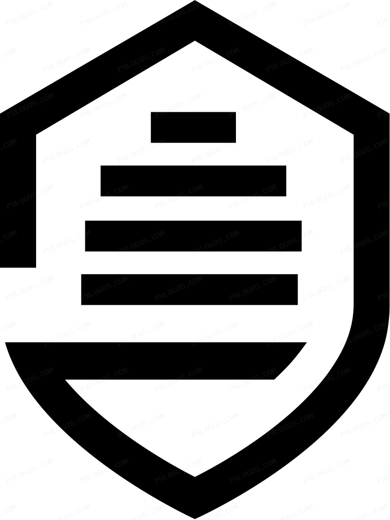 Wercker Logo PNG with transparent background