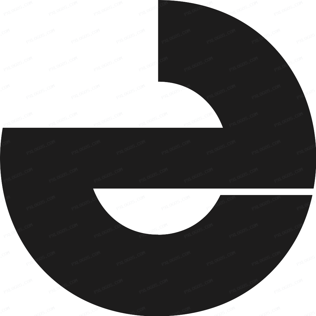 Wero Logo PNG with transparent background
